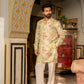 LOTUS ECLAT USA KURTA
